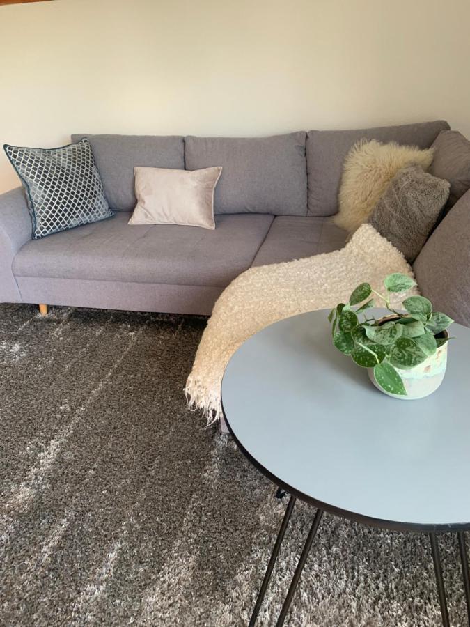 Schoene, Grosse Ferienwohnung Direkt Am Donauradweg & Keltenstadt Heuneburg Herbertingen Exterior foto