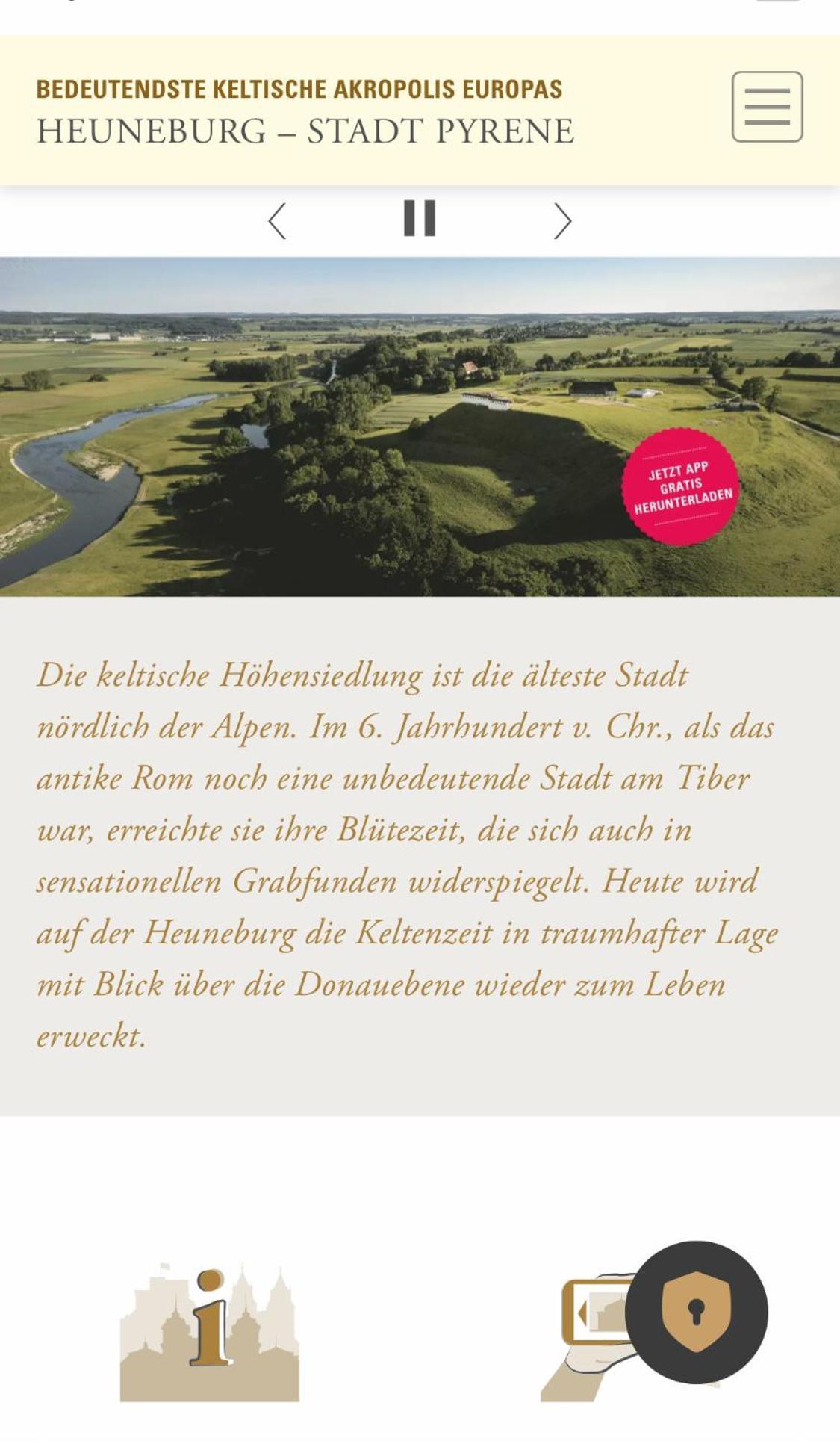 Schoene, Grosse Ferienwohnung Direkt Am Donauradweg & Keltenstadt Heuneburg Herbertingen Exterior foto